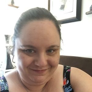 Meet your Posher, Serena